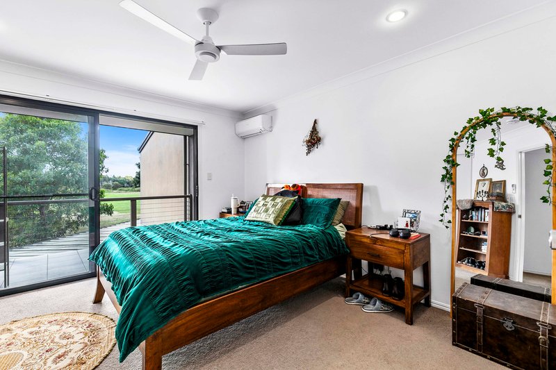 Photo - 1/85 Ibis Boulevard, Eli Waters QLD 4655 - Image 8