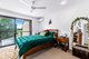 Photo - 1/85 Ibis Boulevard, Eli Waters QLD 4655 - Image 8