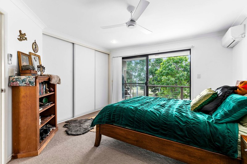 Photo - 1/85 Ibis Boulevard, Eli Waters QLD 4655 - Image 9