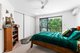 Photo - 1/85 Ibis Boulevard, Eli Waters QLD 4655 - Image 9
