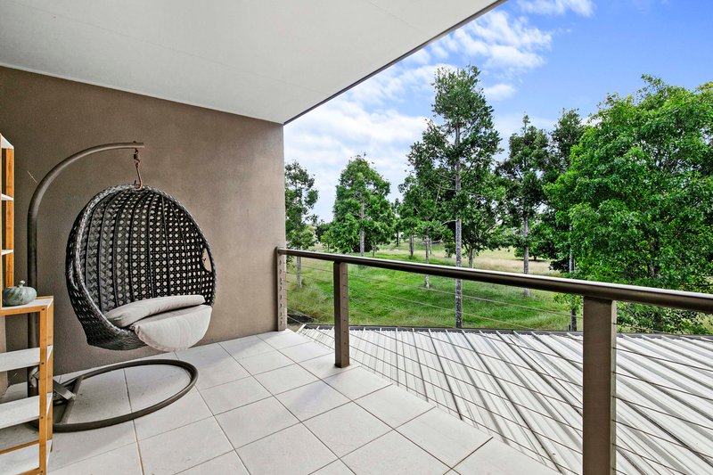 Photo - 1/85 Ibis Boulevard, Eli Waters QLD 4655 - Image 10
