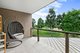 Photo - 1/85 Ibis Boulevard, Eli Waters QLD 4655 - Image 10