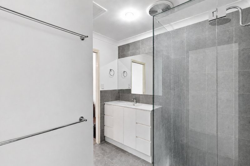 Photo - 1/85 Ibis Boulevard, Eli Waters QLD 4655 - Image 11