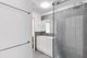 Photo - 1/85 Ibis Boulevard, Eli Waters QLD 4655 - Image 11