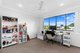 Photo - 1/85 Ibis Boulevard, Eli Waters QLD 4655 - Image 12