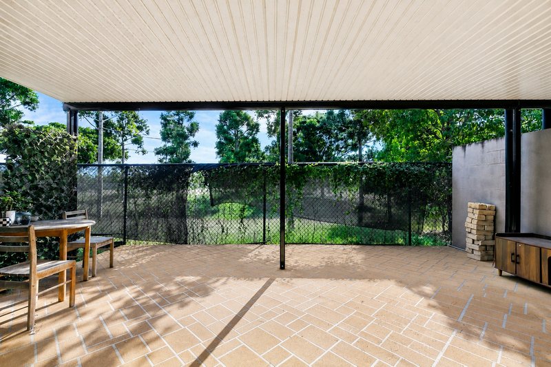 Photo - 1/85 Ibis Boulevard, Eli Waters QLD 4655 - Image 13