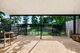 Photo - 1/85 Ibis Boulevard, Eli Waters QLD 4655 - Image 13