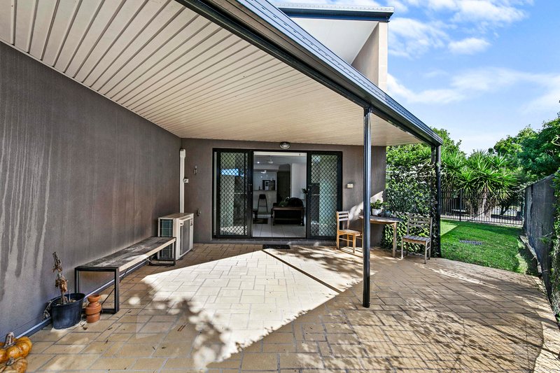 Photo - 1/85 Ibis Boulevard, Eli Waters QLD 4655 - Image 14