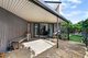 Photo - 1/85 Ibis Boulevard, Eli Waters QLD 4655 - Image 14