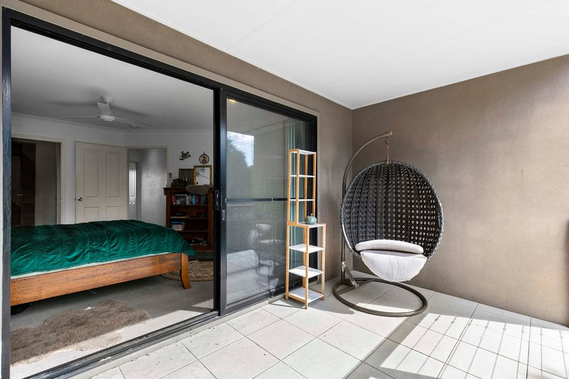 Photo - 1/85 Ibis Boulevard, Eli Waters QLD 4655 - Image 15