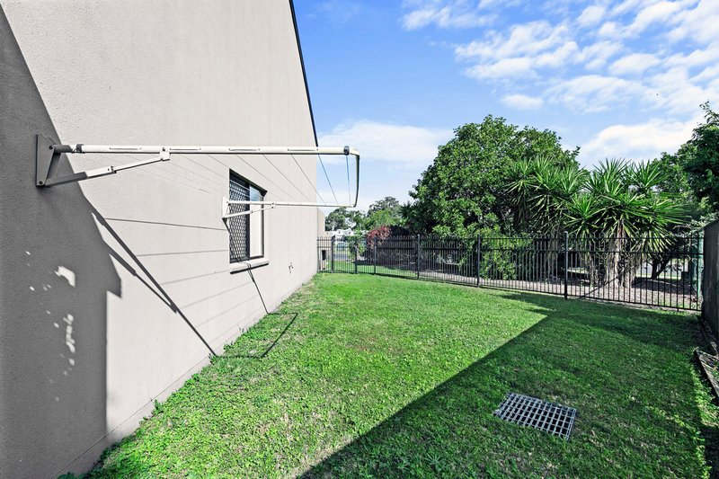 Photo - 1/85 Ibis Boulevard, Eli Waters QLD 4655 - Image 16