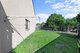 Photo - 1/85 Ibis Boulevard, Eli Waters QLD 4655 - Image 16