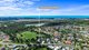 Photo - 1/85 Ibis Boulevard, Eli Waters QLD 4655 - Image 17