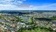 Photo - 1/85 Ibis Boulevard, Eli Waters QLD 4655 - Image 20