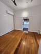 Photo - 185 Junction Road, Clayfield QLD 4011 - Image 28