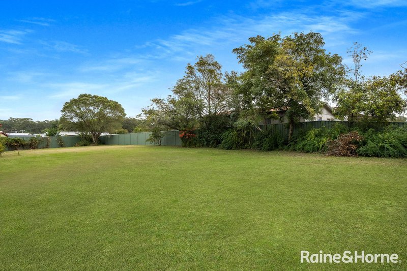 Photo - 185 Kinghorne Street, Nowra NSW 2541 - Image 2