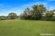 Photo - 185 Kinghorne Street, Nowra NSW 2541 - Image 2