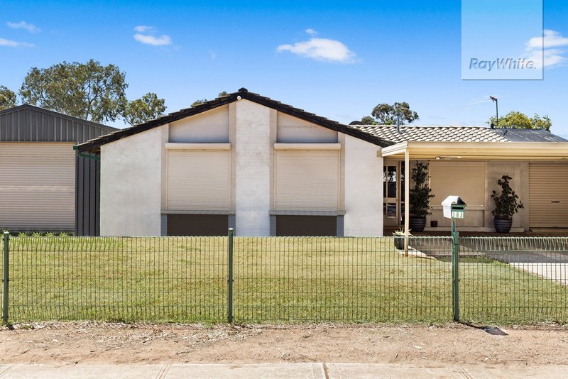 185 Kings Road, Salisbury Downs SA 5108