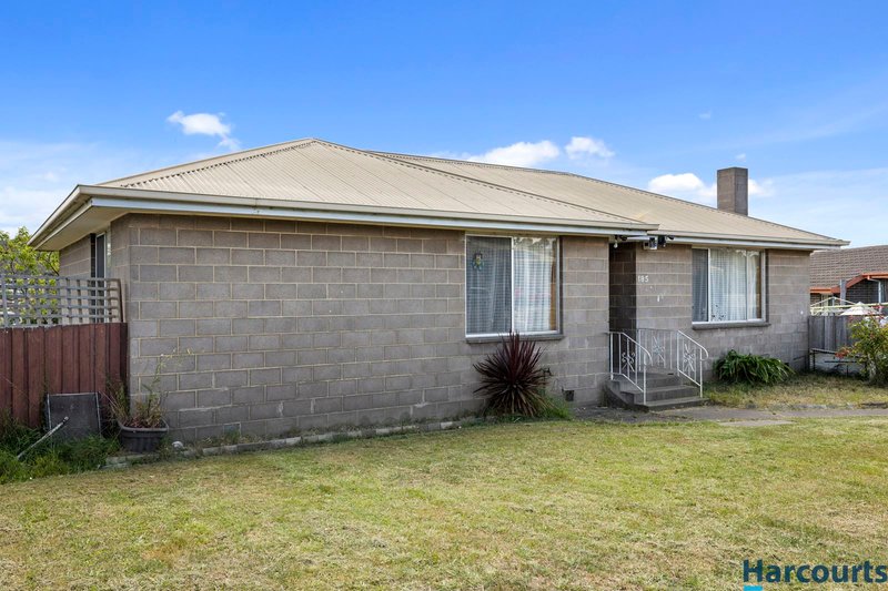 185 Lamprill Circle, Herdsmans Cove TAS 7030