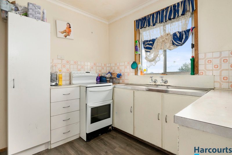 Photo - 185 Lamprill Circle, Herdsmans Cove TAS 7030 - Image 3