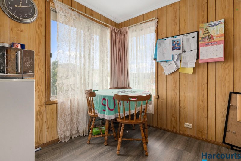 Photo - 185 Lamprill Circle, Herdsmans Cove TAS 7030 - Image 6