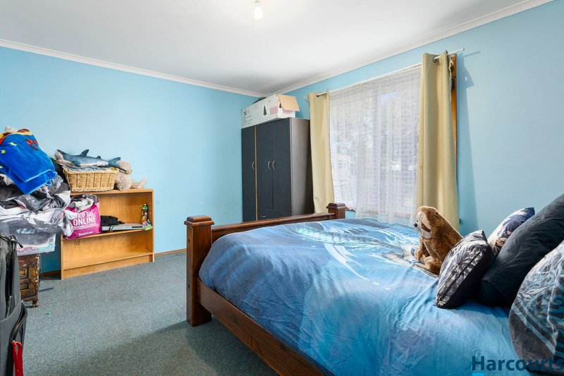 Photo - 185 Lamprill Circle, Herdsmans Cove TAS 7030 - Image 7