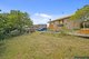 Photo - 185 Lamprill Circle, Herdsmans Cove TAS 7030 - Image 11