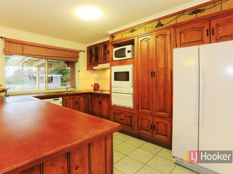 Photo - 185 Linehams Road, Catani VIC 3981 - Image 3