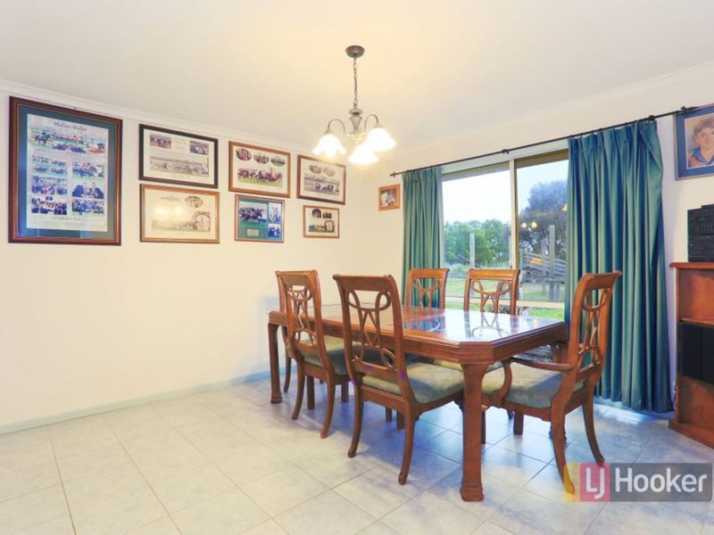 Photo - 185 Linehams Road, Catani VIC 3981 - Image 6