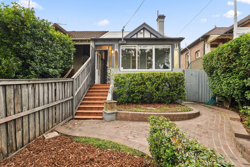 185 Lyons Road, Drummoyne NSW 2047