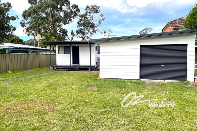 Photo - 185 Macleans Point Road, Sanctuary Point NSW 2540 - Image 3