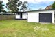 Photo - 185 Macleans Point Road, Sanctuary Point NSW 2540 - Image 3