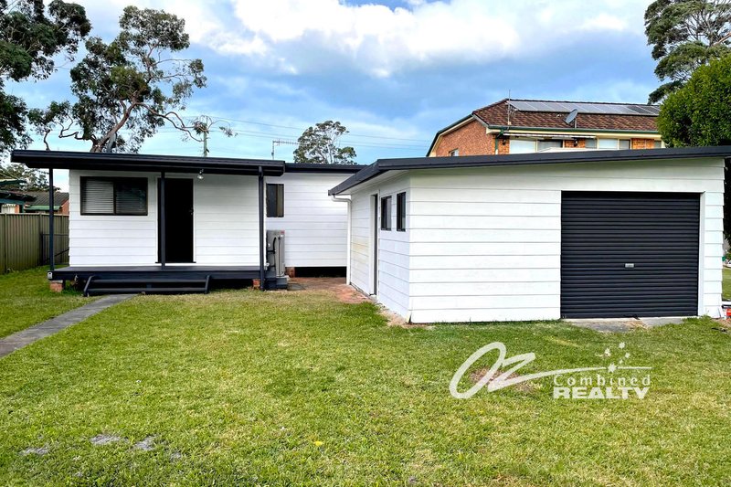 Photo - 185 Macleans Point Road, Sanctuary Point NSW 2540 - Image 4