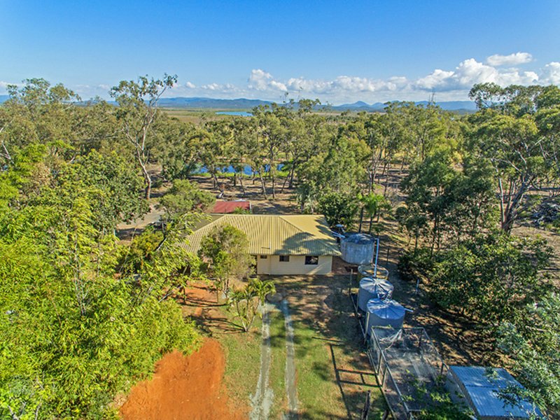 185 Manns Road, Emu Park QLD 4710 Real Estate Industry Partners