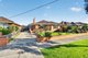 Photo - 185 Mcbryde Street, Fawkner VIC 3060 - Image 1