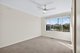 Photo - 185 Mcbryde Street, Fawkner VIC 3060 - Image 2