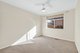 Photo - 185 Mcbryde Street, Fawkner VIC 3060 - Image 3