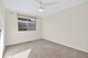 Photo - 185 Mcbryde Street, Fawkner VIC 3060 - Image 4