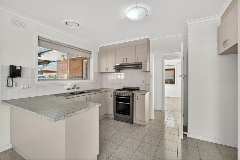 Photo - 185 Mcbryde Street, Fawkner VIC 3060 - Image 5