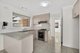 Photo - 185 Mcbryde Street, Fawkner VIC 3060 - Image 5