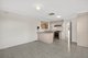 Photo - 185 Mcbryde Street, Fawkner VIC 3060 - Image 6