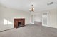 Photo - 185 Mcbryde Street, Fawkner VIC 3060 - Image 8