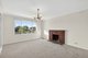 Photo - 185 Mcbryde Street, Fawkner VIC 3060 - Image 9