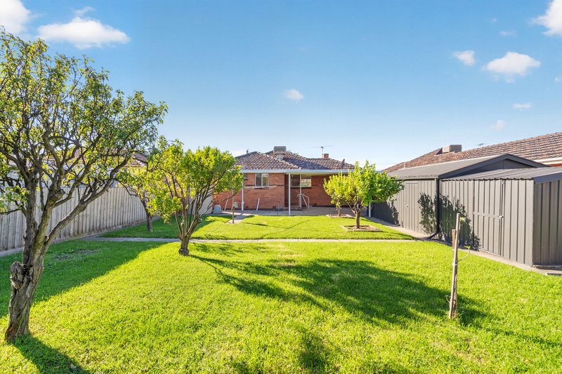 Photo - 185 Mcbryde Street, Fawkner VIC 3060 - Image 10