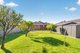 Photo - 185 Mcbryde Street, Fawkner VIC 3060 - Image 10