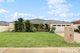 Photo - 185 Mclarty Road, Halls Head WA 6210 - Image 2