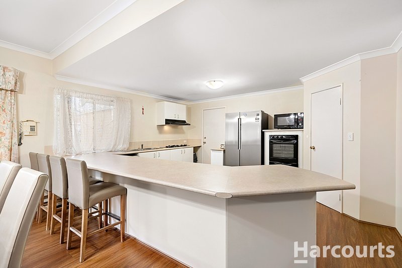 Photo - 185 Mclarty Road, Halls Head WA 6210 - Image 5