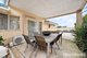 Photo - 185 Mclarty Road, Halls Head WA 6210 - Image 14