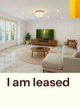 Photo - 185 Memorial Ave , Liverpool NSW 2170 - Image 1