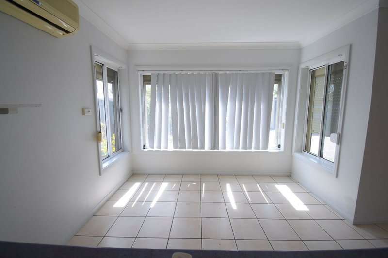 Photo - 185 Memorial Ave , Liverpool NSW 2170 - Image 3